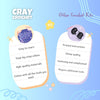 Cray Crochet™ Combo Bundles