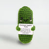 Pickle Pal (Premade)