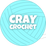 Cray Crochet