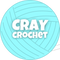 Cray Crochet